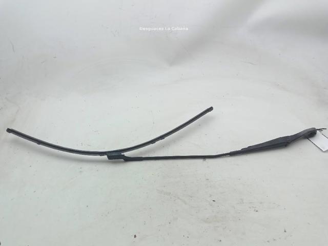 20812593 Opel