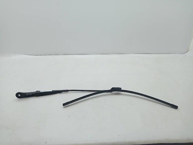 20812594 Opel