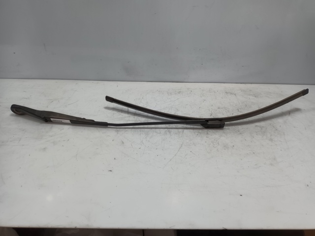 20812594 Opel