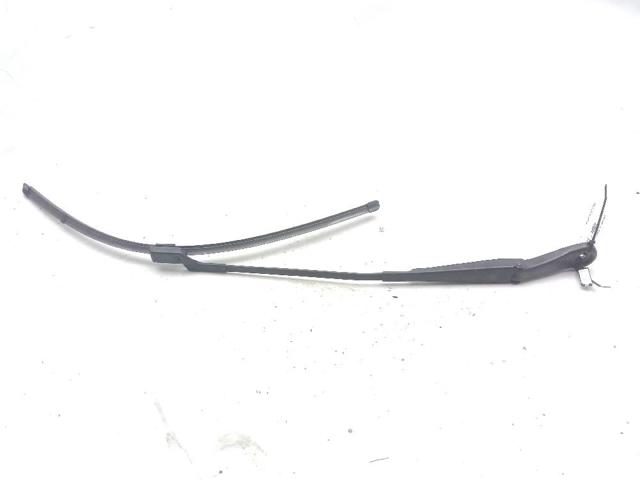 Comprar  Zafira  P12