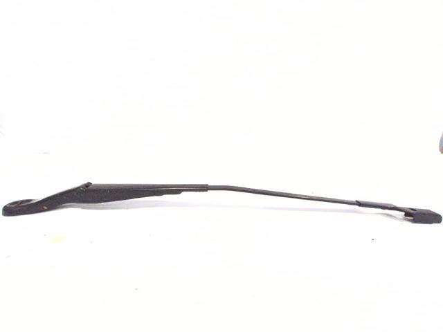 20812594 Opel
