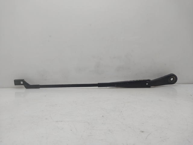  para Opel Zafira  (P12)