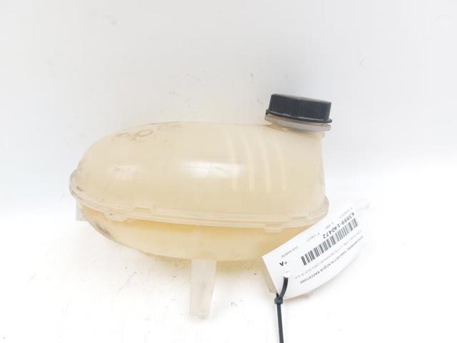 2081390 Ford