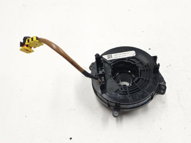 20817718 Opel