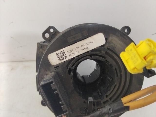20817721 Opel
