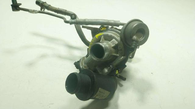 2082181 Ford