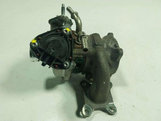 2082181 Ford