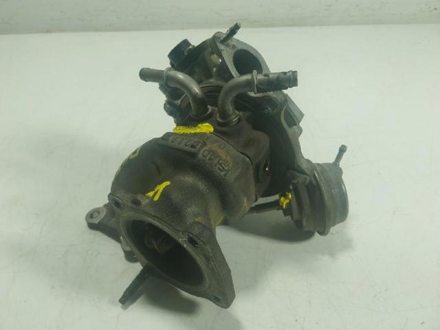 2082181 Ford