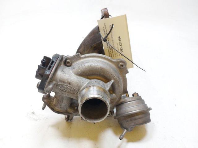 2082181 Ford