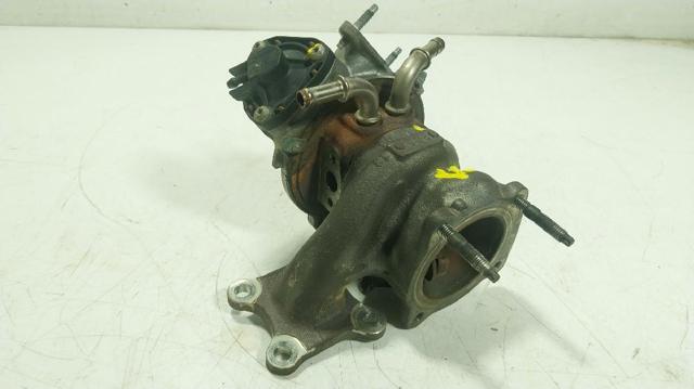2082181 Ford