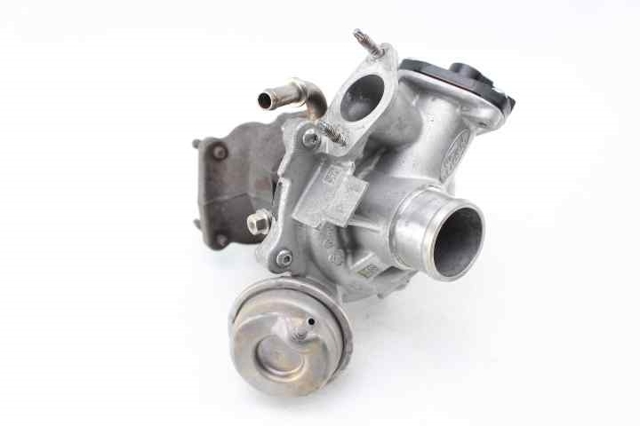 Turbina 2082254 FORD