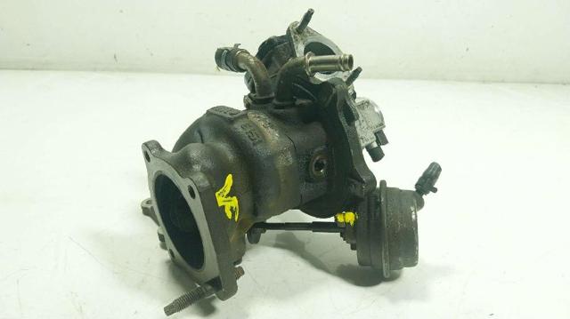 2082254 Ford