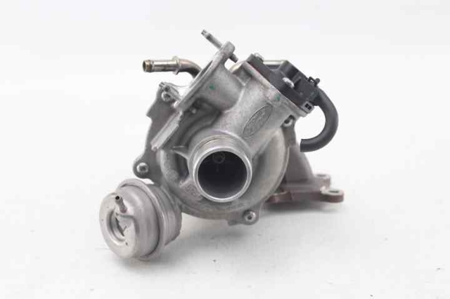 Turbina 2082254 FORD