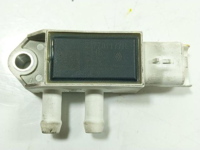 2082700Q0L Nissan/Infiniti