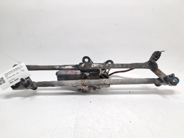 20829043 Opel