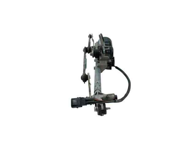 Motor de limpador pára-brisas do pára-brisas 20829044 GM