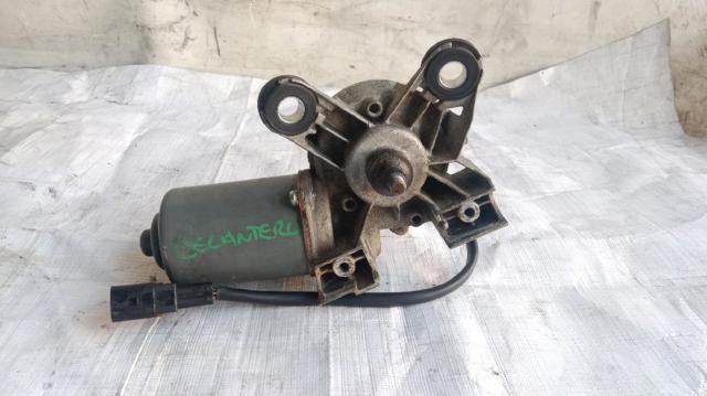 Motor de limpador pára-brisas do pára-brisas 20829044 GM