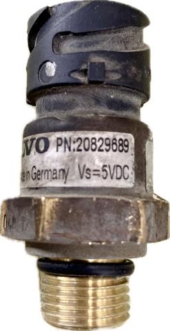 20829689 Volvo