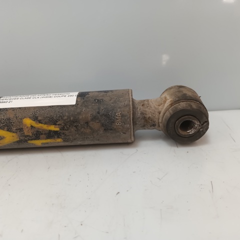 2083230198 Mercedes