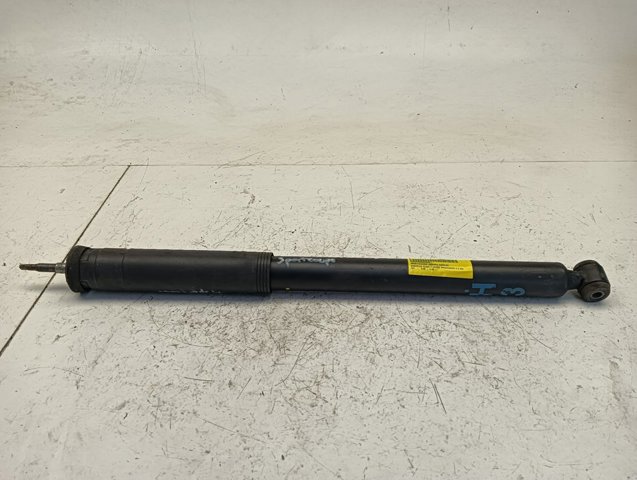 2083230198 Mercedes