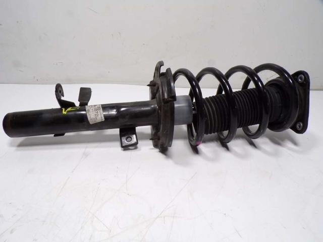 2083656 Ford