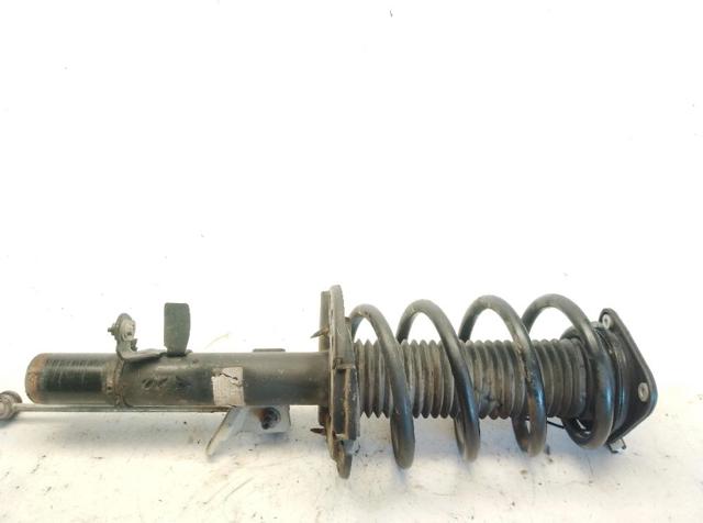 2083660 Ford