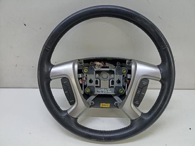 Volante Chevrolet Captiva I C100 ao melhor preço