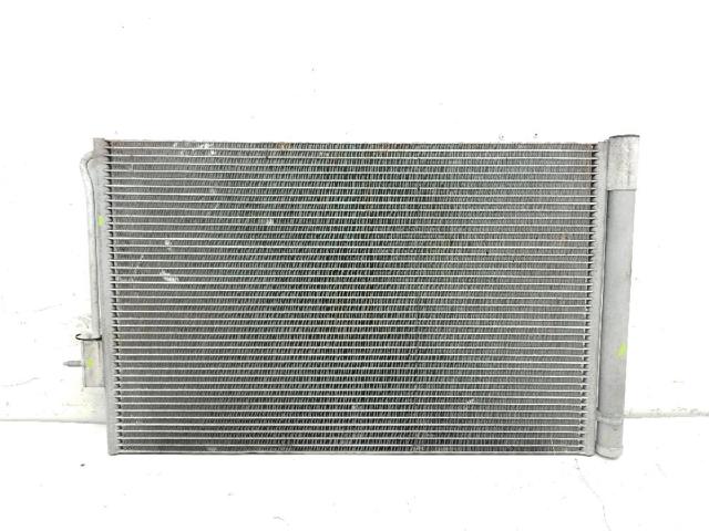 20842140 Opel