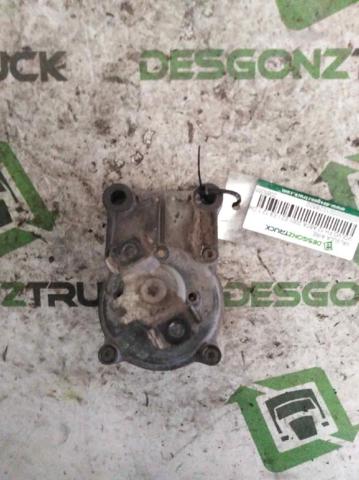 Sensor traseiro do nível de posição de carroçaria 20850557 VOLVO