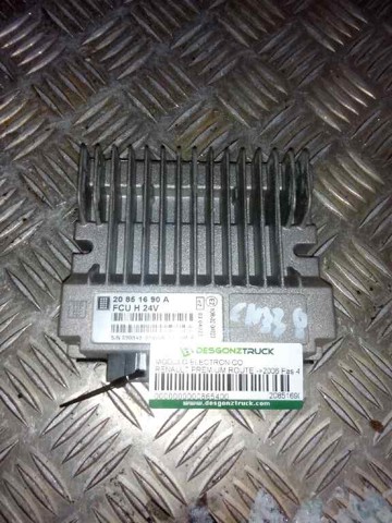 20851690 Renault (RVI)