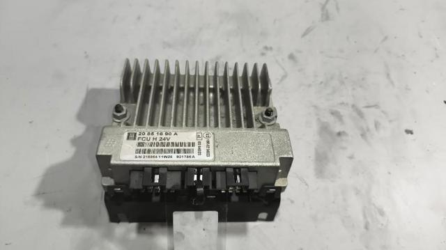 20851690 Renault (RVI)