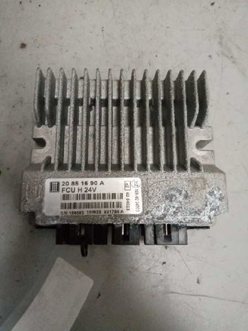 20851690 Renault (RVI)