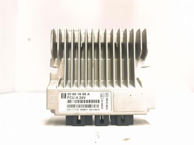 20851690 Renault (RVI)