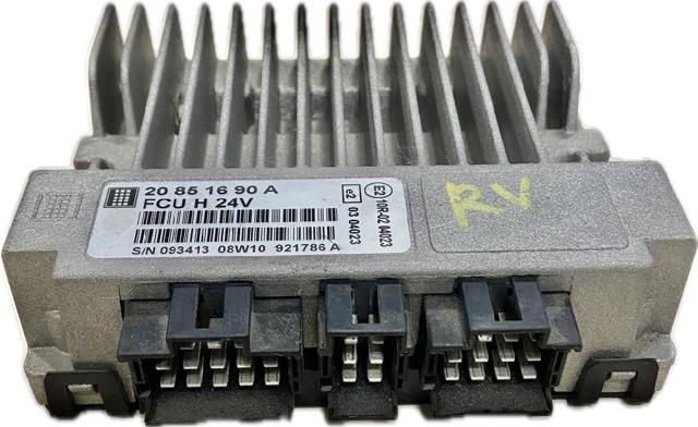 20851690 Renault (RVI)