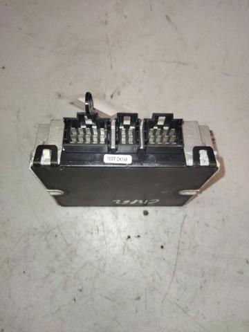 20851690 Renault (RVI)
