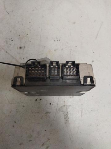 20851690 Renault (RVI)