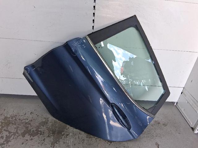 2085210 Ford