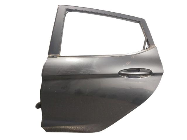 2085210 Ford