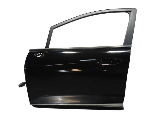 Porta dianteira esquerda Ford Fiesta VII  ao melhor preço