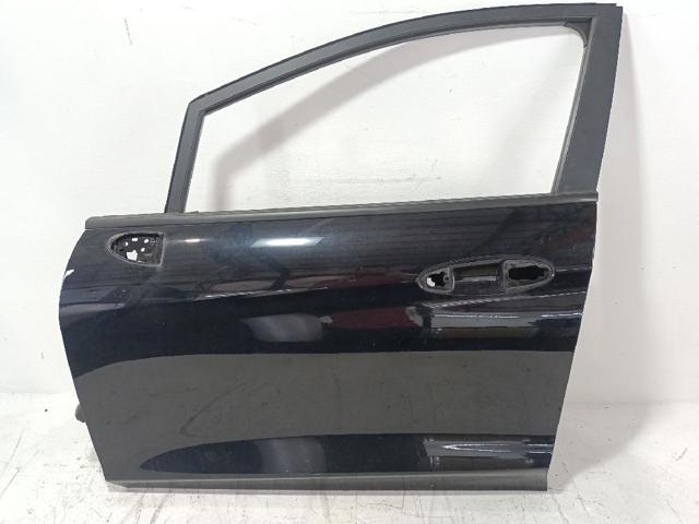  Ford Fiesta VII desde 814,15 €