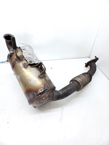 2085328 Ford
