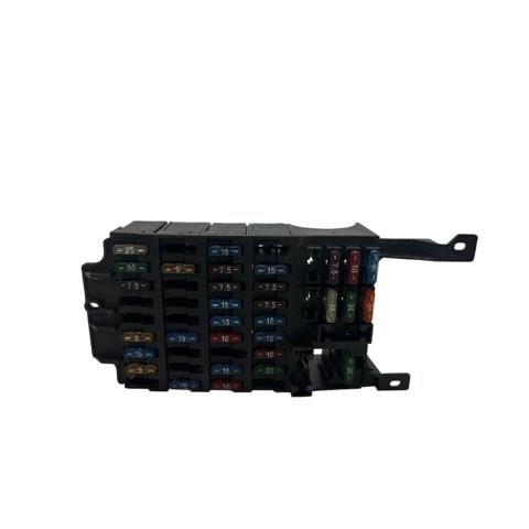 2085450040 Mercedes