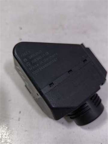 Fecho de ignição 2085450108 MERCEDES