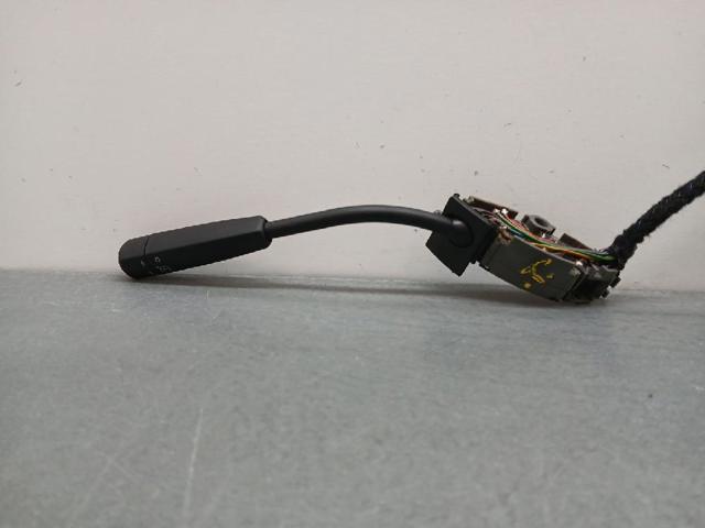 2085450324 Mercedes