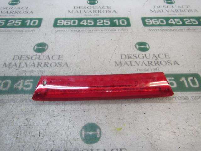 2085739 Ford