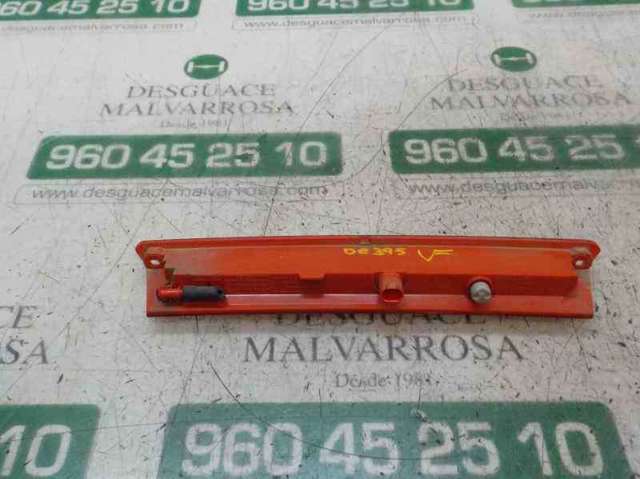 2085739 Ford