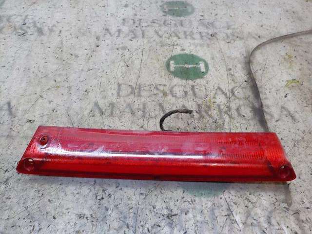 2085739 Ford
