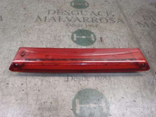 2085739 Ford