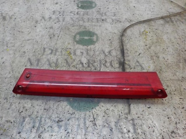  para Ford Fiesta VI (CB1)