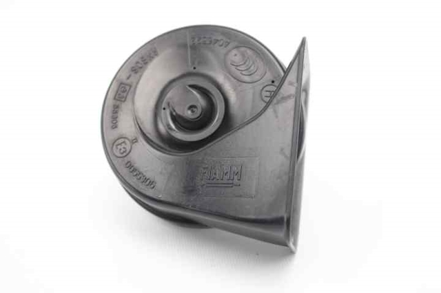 20857424 Opel